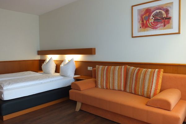 Parkhotel (Olsberg)